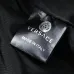 Versace Jackets for MEN #99923025