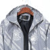 Versace Jackets for MEN #99923025