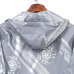 Versace Jackets for MEN #99923025