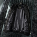 Versace Jackets for MEN #99923209