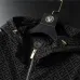 Versace Jackets for MEN #99923209