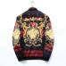 Versace Jackets for MEN #99923709