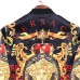 Versace Jackets for MEN #99923709