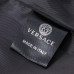 Versace Jackets for MEN #99923710