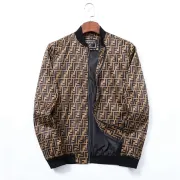 Versace Jackets for MEN #99923710