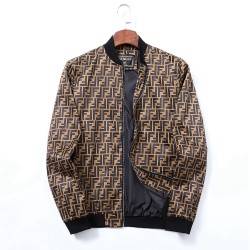 Versace Jackets for MEN #99923710