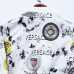 Versace Jackets for MEN #99923714