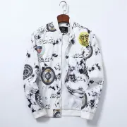 Versace Jackets for MEN #99923714