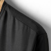 Versace Jackets for MEN #99923761