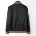 Versace Jackets for MEN #99923761