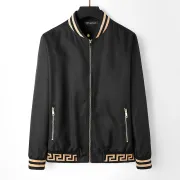Versace Jackets for MEN #99923761