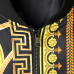 Versace Jackets for MEN #99923762