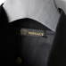 Versace Jackets for MEN #99923762