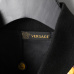 Versace Jackets for MEN #99923763