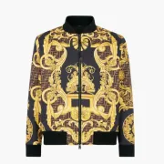 Versace Jackets for MEN #99923763