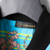Versace Jackets for MEN #99923801