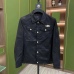 Versace Jackets for MEN #99923969