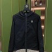 Versace Jackets for MEN #99923970