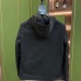 Versace Jackets for MEN #99923970