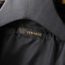 Versace Jackets for MEN #99924566