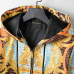 Versace Jackets for MEN #99924566