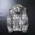 Versace Jackets for MEN #99924985