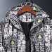 Versace Jackets for MEN #99924985
