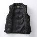 Versace Jackets for MEN #99925216