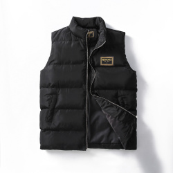 Versace Jackets for MEN #99925216