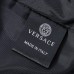 Versace Jackets for MEN #99925536