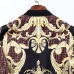 Versace Jackets for MEN #99925538