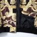 Versace Jackets for MEN #99925538