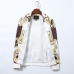 Versace Jackets for MEN #99925539