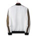 Versace Jackets for MEN #99925682