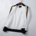 Versace Jackets for MEN #99925682