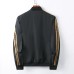 Versace Jackets for MEN #99925683