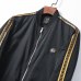 Versace Jackets for MEN #99925683