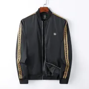 Versace Jackets for MEN #99925683