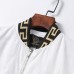 Versace Jackets for MEN #99925684
