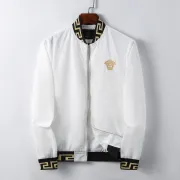 Versace Jackets for MEN #99925684