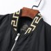 Versace Jackets for MEN #99925685