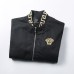 Versace Jackets for MEN #99925685