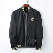 Versace Jackets for MEN #99925685