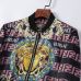 Versace Jackets for MEN #99925686