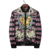 Versace Jackets for MEN #99925686
