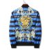 Versace Jackets for MEN #99925688