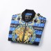 Versace Jackets for MEN #99925688