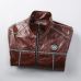Versace Jackets for MEN #99925803