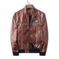 Versace Jackets for MEN #99925803