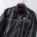 Versace Jackets for MEN #99925804